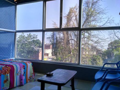 Bed & Breakfast Bliss Paying Guest House
