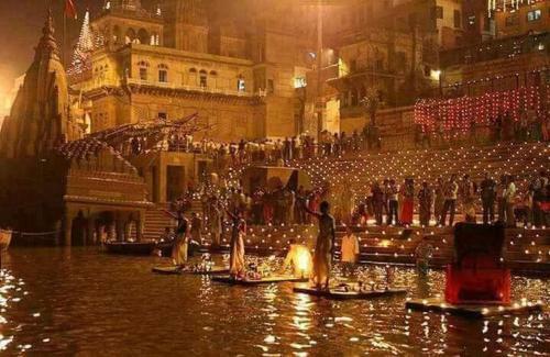 Ashiyana Hotel