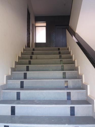 Rosa Dona 2 Serviced Apartment