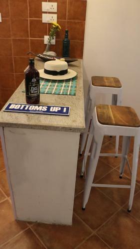 Nuestra Casa