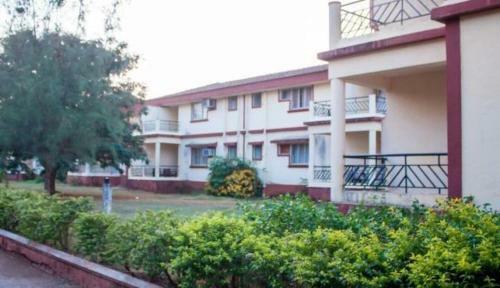 Apartamento Jv Homes