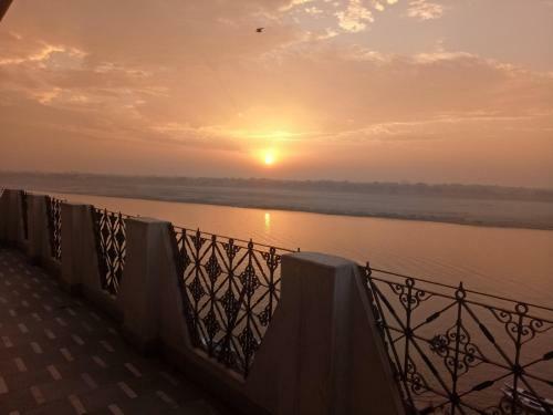 Hostal Scindhia Guest House