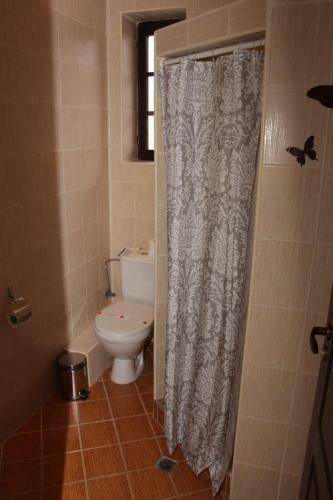 Hotel Izvora 2