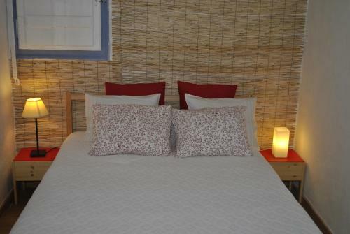 Hostal Quinta De Sao Filipe