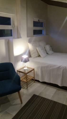 Hostal Quinta De Sao Filipe