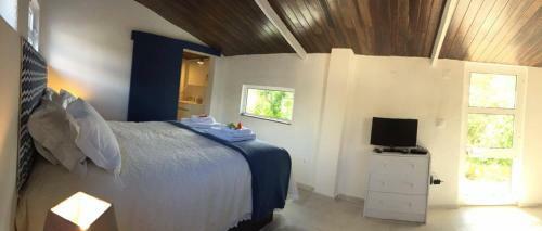 Hostal Quinta De Sao Filipe