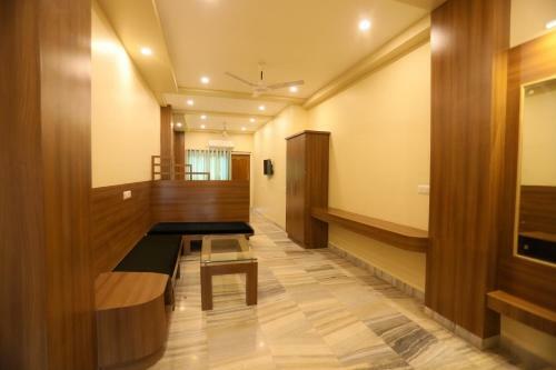 Hotel Vishwanath