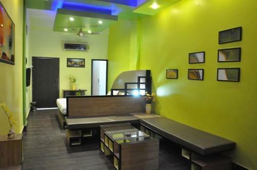 Hotel Vishwanath