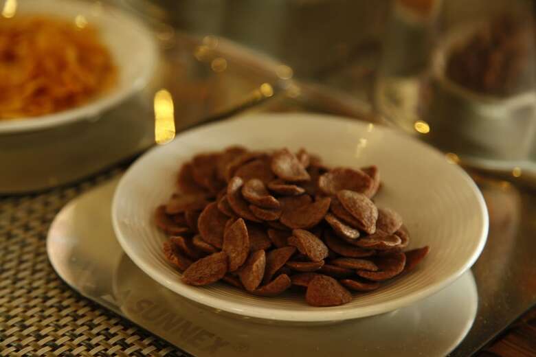 Hotel Anandam Clarks Inn Suites Vrindavan