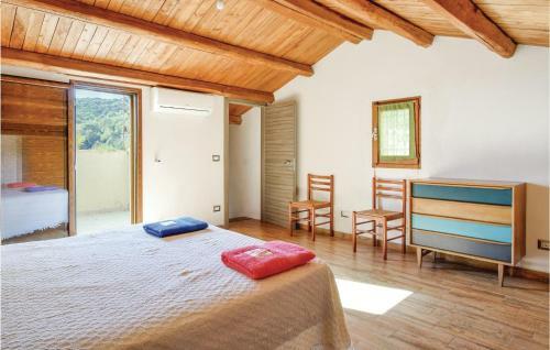 Casa Gallelli
