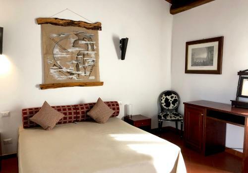 Agroturismo Resort Fonte Vulci