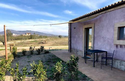 Agroturismo Resort Fonte Vulci