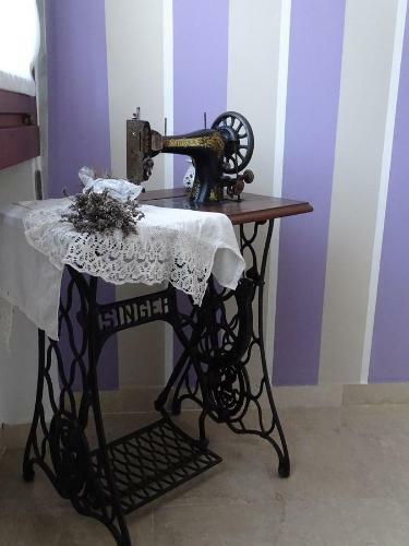 Bed & Breakfast La Casa Di Clara