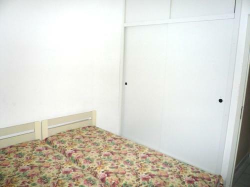Apartamento Appartamenti Marina Del Forte