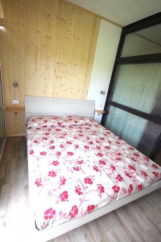 Apartamento Appartamenti Marina Del Forte