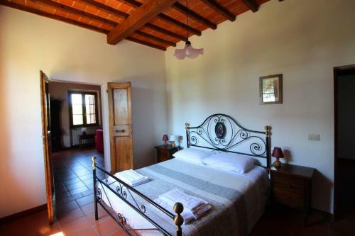 Bandita Apartment Sleeps 8 Pool