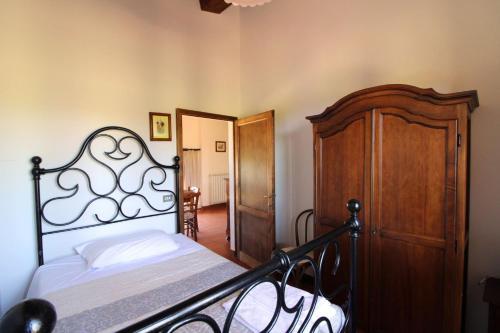 Bandita Apartment Sleeps 6 Pool