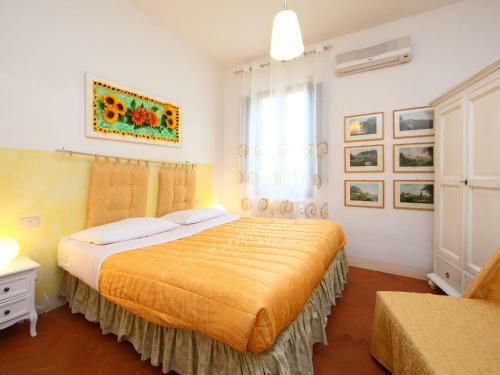 Villa Locazione Turistica Lamole