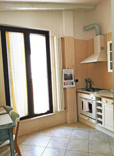 Borgo Del Cavaliere | Luxury Apartment