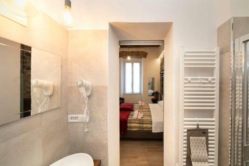 Hostal Affittacamere Superior Del Golfo E Delle 5 Terre
