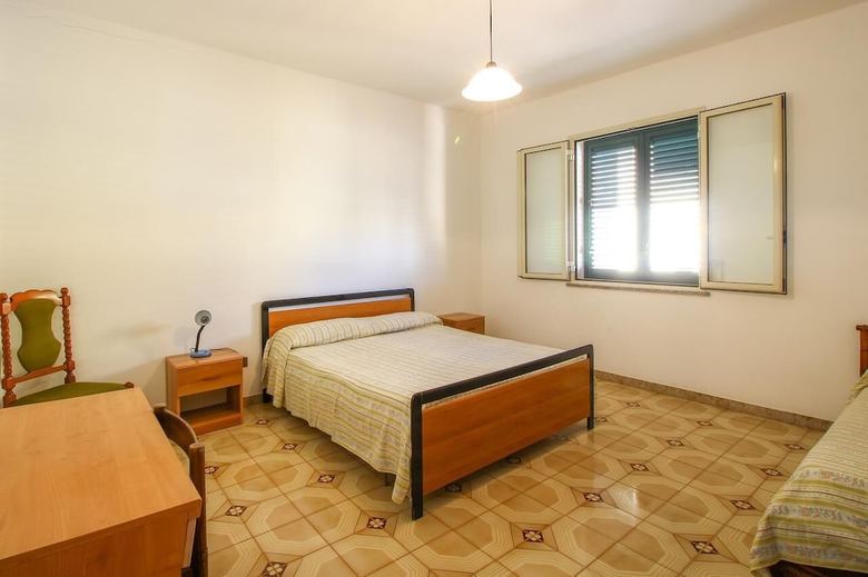 Apartamento Grandi Appartamenti Centrali