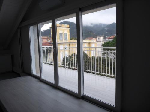 Apartamento Levanto - Attico Vista Mare
