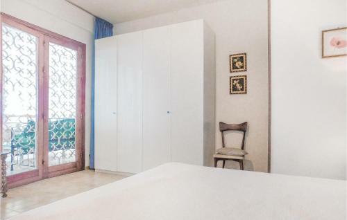 Casa Vacanze Bouganville