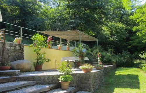 Lugliano Villa Sleeps 6 Pool Wifi