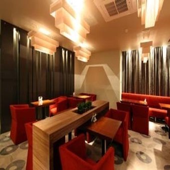 Hotel Mercure Marijampole