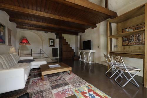 Hostal Maison D'ax
