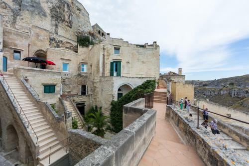 Hostal Maison D'ax