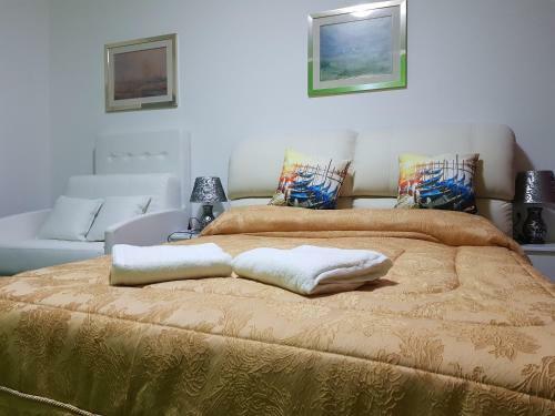 Hostal Dream2