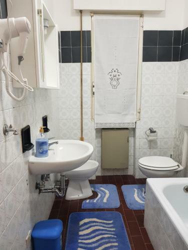 Hostal Dream2