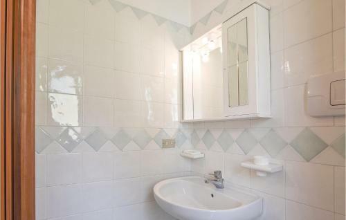 Four-bedroom Holiday Home In Alvignano Ce