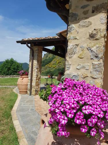Villa Kasiopeia