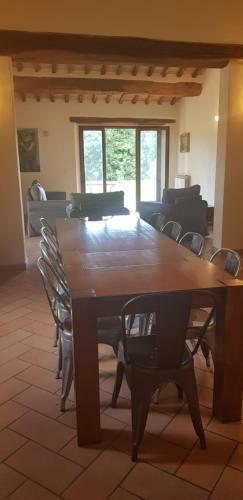 Villa Kasiopeia