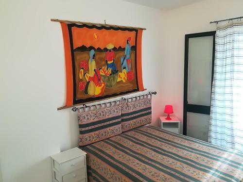 Apartamento Casa Vacanze "noemi" A Otranto, Salento 5 Posti