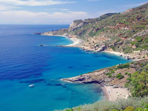 Locazione Turistica Ginepro