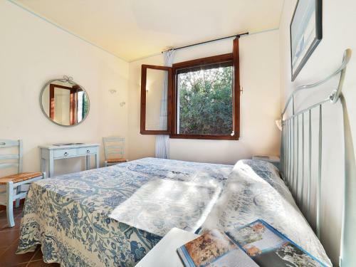 Locazione Turistica Ginepro