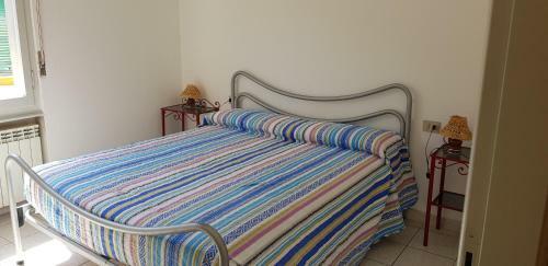 Apartamento Casa Zecchi
