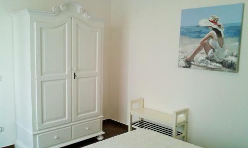 Apartamento Kalambra Home Residence