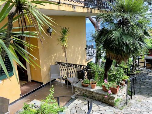 Apartamento House Levante By Holiday World