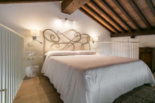Relais Pacinotti Apartments And Suites