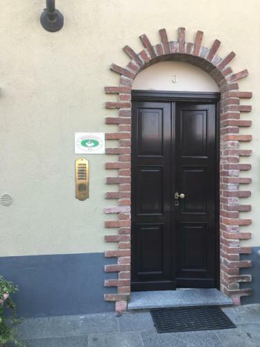 Bed & Breakfast B & B La Guesthouse