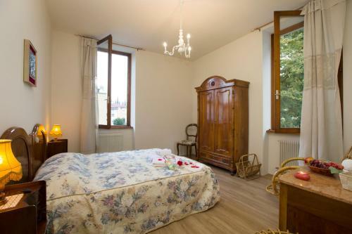 Apartamento Appartamento Citt� Riva