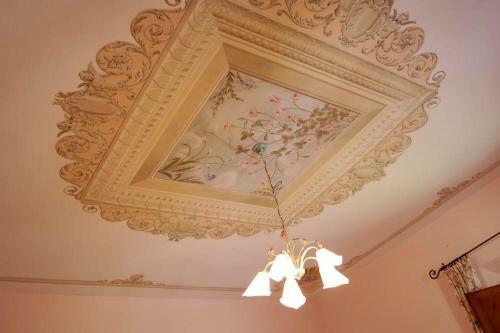 Strada Statale Flaminia Villa Sleeps 17 Pool Wifi