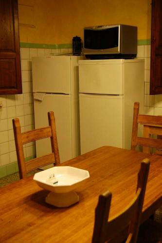 Strada Statale Flaminia Villa Sleeps 17 Pool Wifi