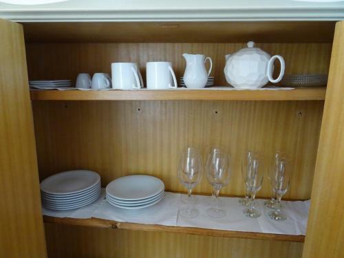 Bed & Breakfast Charmerooms Villa Moroni