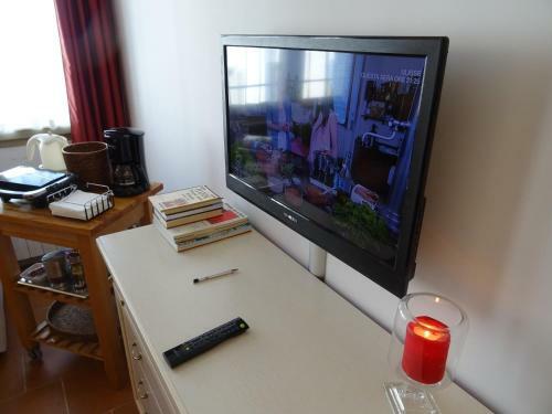 Bed & Breakfast Charmerooms Villa Moroni
