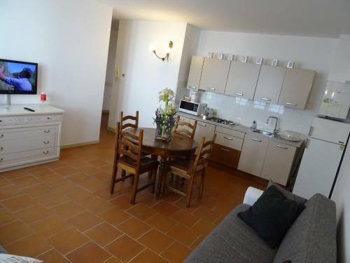 Bed & Breakfast Charmerooms Villa Moroni